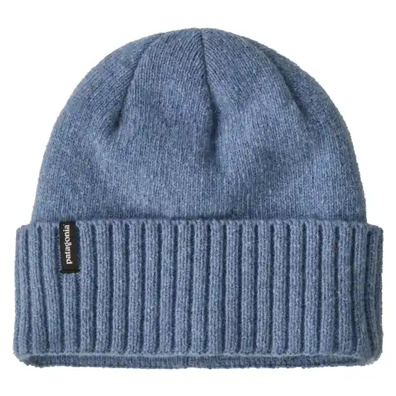 Bestel Nu Patagonia Brodeo Beanie BNLB