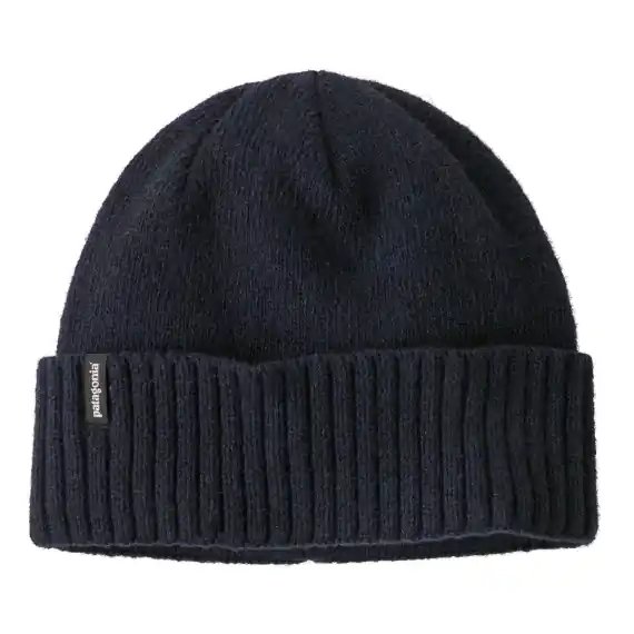Bestel Nu Patagonia Brodeo Beanie NENA