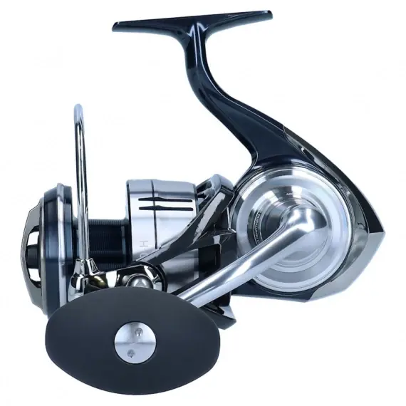 Daiwa 21 Certate SW (G) 14000-XH Uitverkoop