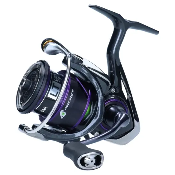 Speciale Aanbieding Daiwa 22 Prorex V LT 4000-CXH