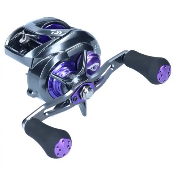 Lage Prijs Daiwa 21 Prorex XR TWS 300H