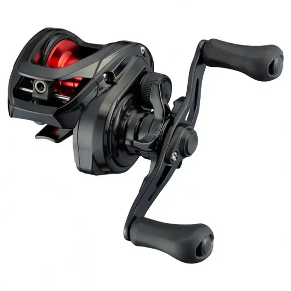 Actieprijs Daiwa PR100