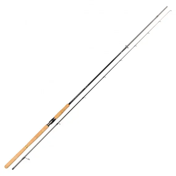 Beperkt Aanbod Daiwa Caldia Spin 10' 10-35g