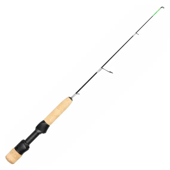 Daiwa Team Daiwa Ice Q 30XH Beperkte Voorraad