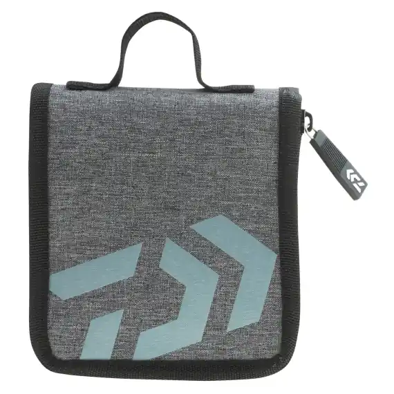 Actieprijs Daiwa D-Vec Rig Pouch 15cmx16cm