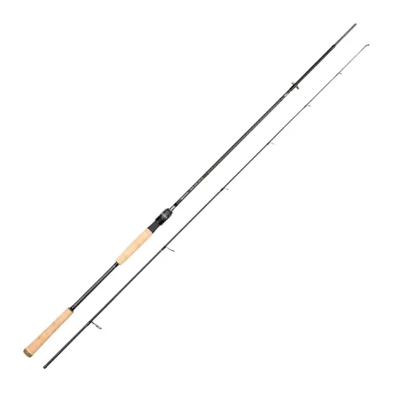 Daiwa Exceler P&T Spin - 7'2'' 2-12G Rechtstreeks Van De Fabrikant