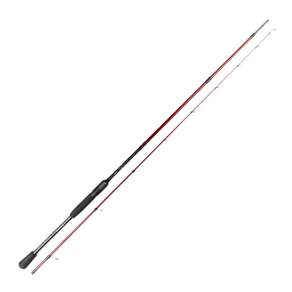 Bestseller Daiwa Ninja Predator Spin - 7' 10-40G