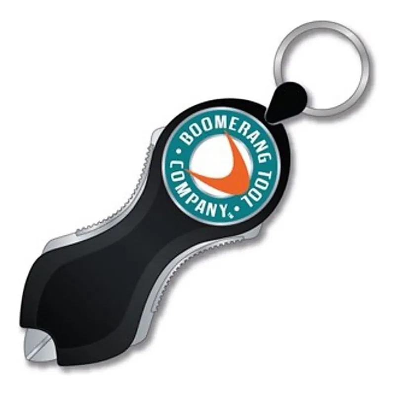 Linklippare Boomerang Betrouwbaar