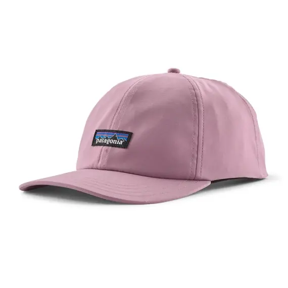 Gratis Retour Patagonia Terrebonne Hat LVT