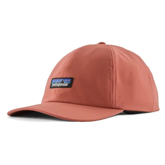 Shop Nu Patagonia Terrebonne Hat PTRE