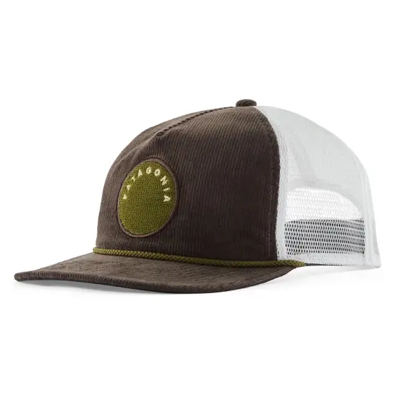 Patagonia Fly Catcher Hat HKBN Korting