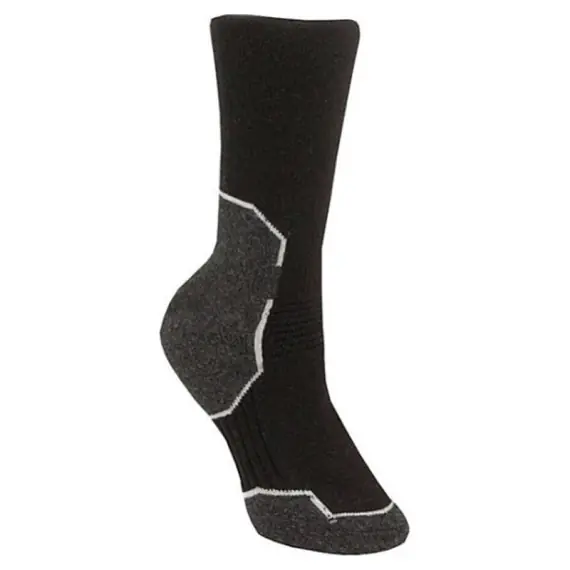 Aclima Warmwool Short Socks - 36-39 Speciale Aanbieding