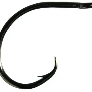 Mustad Tuna Circle Hooks 8/0 Aanbieding