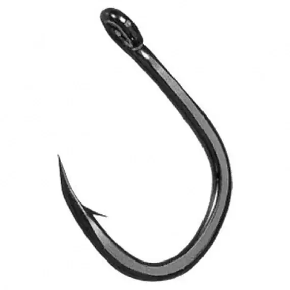 Gorilla Pocket Pack, stl 10/0, 2st Laatste Versie