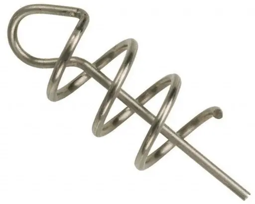 Owner Centring-Pin, medium, 8st Alleen Vandaag
