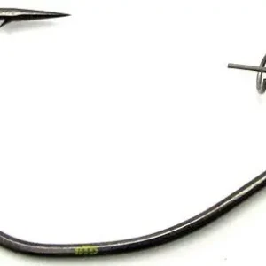 Owner Beast Twist Lock, stl 4/0 - 3st Koop Online