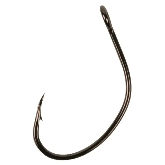 Uitverkoop Owner Ringed S-61 - #10