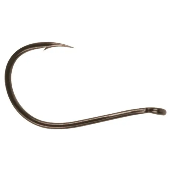 Rechtstreeks Van De Fabrikant Mosquito hook, Specimen stl 4, 10st