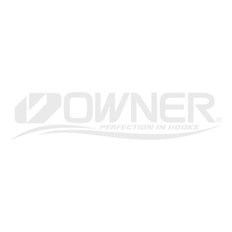 Beste Prijs Owner Sticker (40x9) white