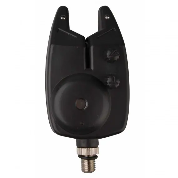 DAM/R.T Blaster VT Single Alarm Fabrieksprijs