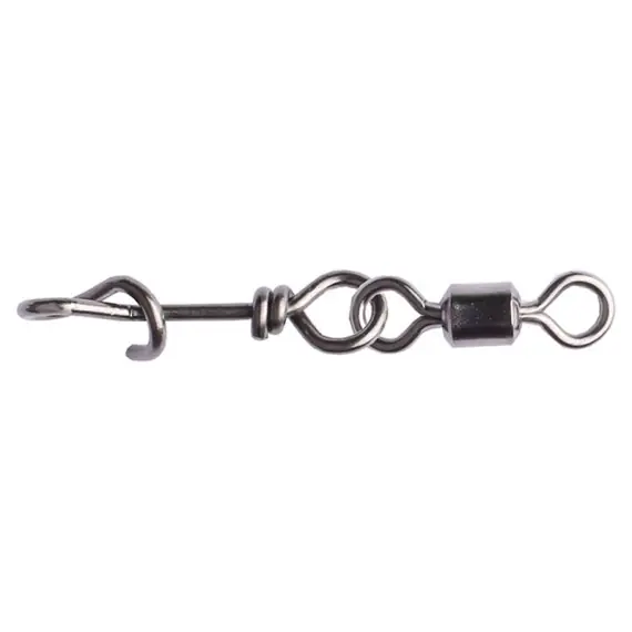 Koop Online Wiggler Quick Snap w. Swivel 1