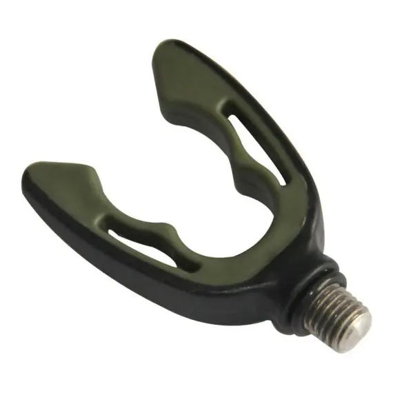 Prologic Twin Control Rod Rest Aanbieding