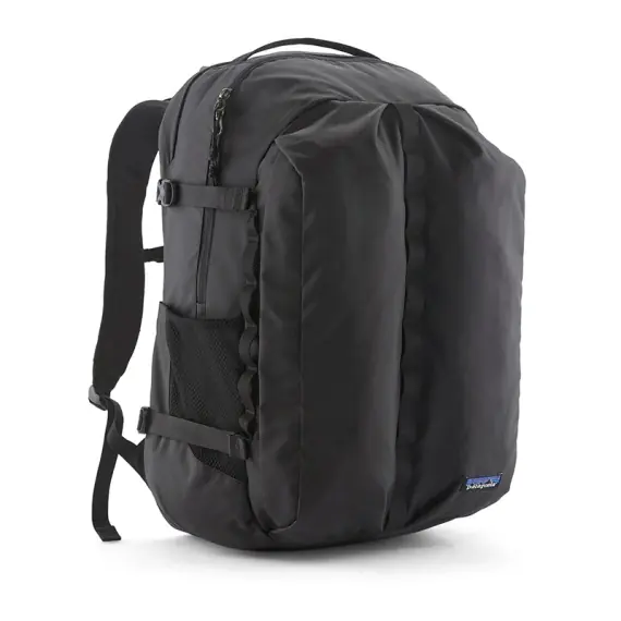 Direct Beschikbaar Patagonia Refugio Day Pack 32L Black