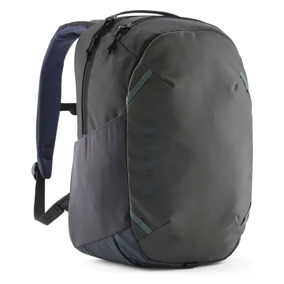 Betrouwbaar Patagonia Atom Day Pack 24L, Smolder Blue