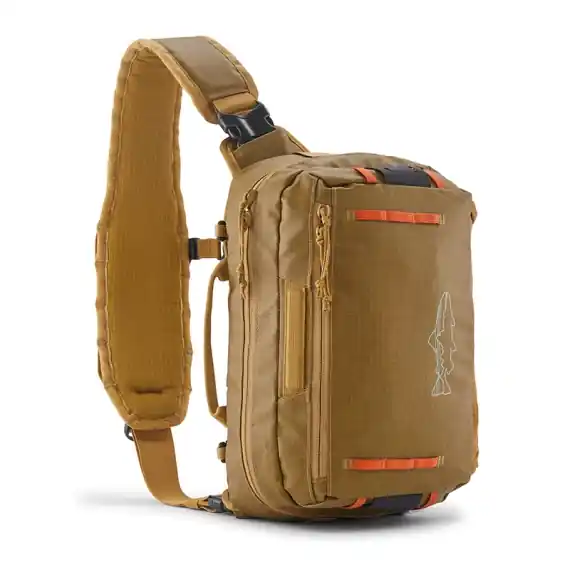 Koop Vandaag Patagonia Stealth Switch Pack 9L BCBN