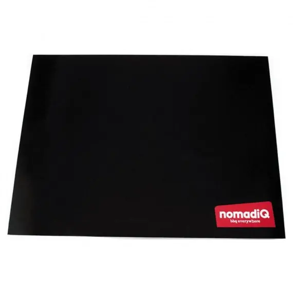 NomadiQ Light Weight Anti Slip Mat Hoge Kwaliteit