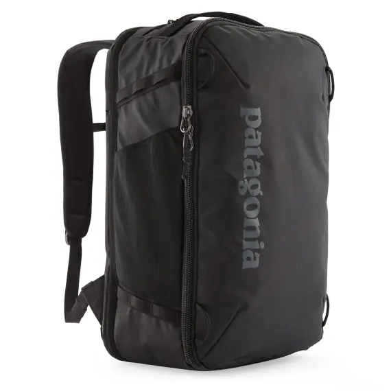 Lage Prijs Patagonia Black Hole Mini MLC BOB