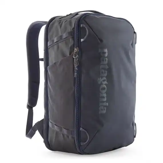 Patagonia Black Hole Mini MLC SMFO Meest Verkocht