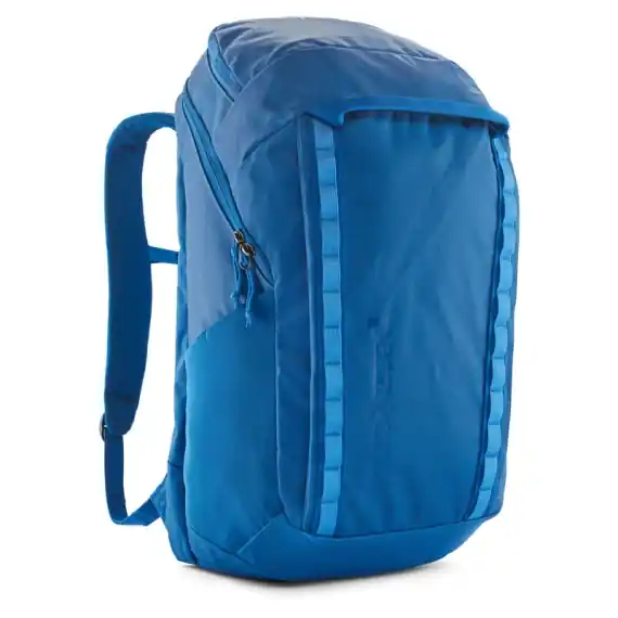 Meest Verkocht Patagonia Black Hole Pack 32L Endless Blue