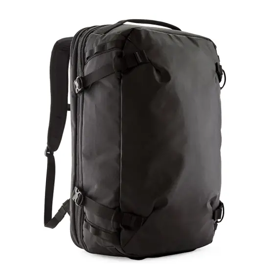 Bestel Nu Patagonia Black Hole MLC BOB