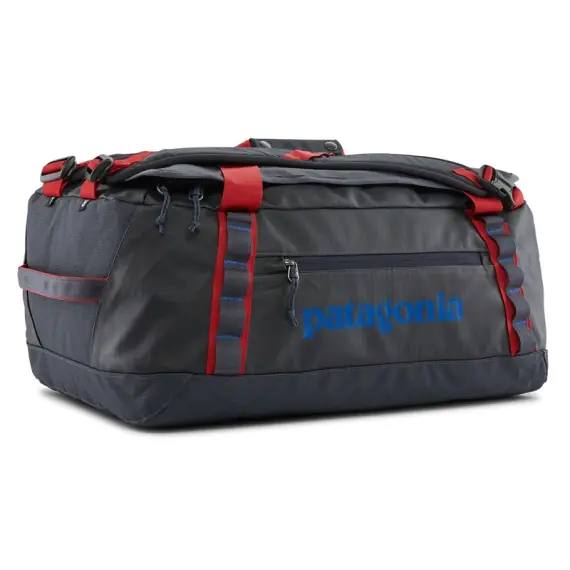 Patagonia Black Hole Duffel 40L, SMRE Weekendaanbieding