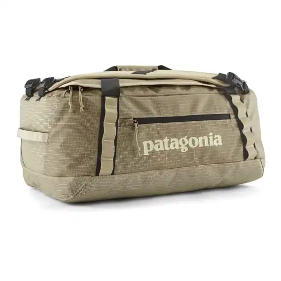 Op = Op Patagonia Black Hole Duffel 40L WSTO