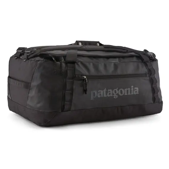 Op = Op Patagonia Black Hole Duffel 55L, BOB
