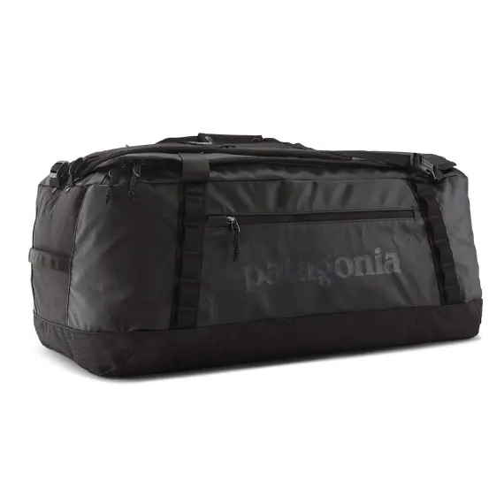 Patagonia Black Hole Duffel 70L, BOB Laatste Versie