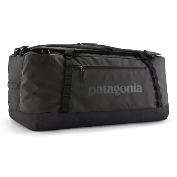 Nieuw Patagonia Black Hole Duffel 100L, BOB