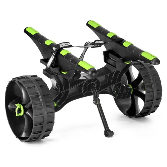 Railblaza C-Tug R with Kiwi Wheels Koop Online