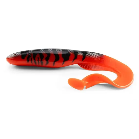 Beperkte Voorraad Gator Catfish 25cm - BlackPerch