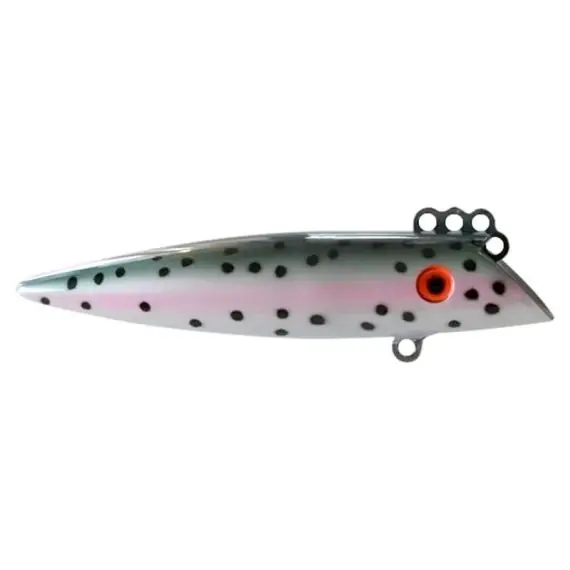Voordeelprijs J:pod 100mm, 13g - Nr1