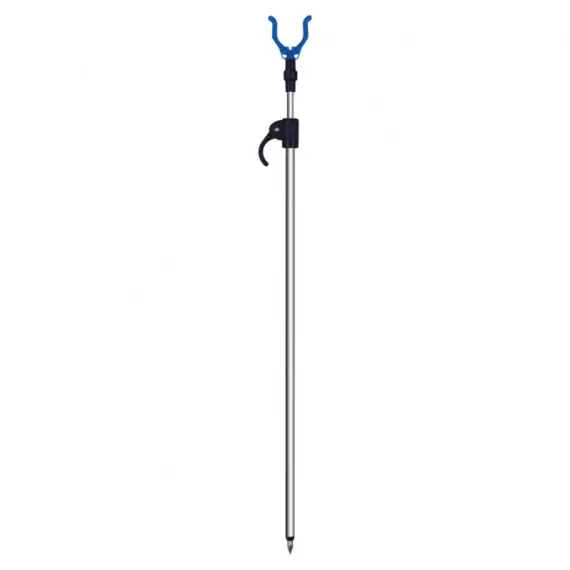 Actieprijs Konger Bankstick 65/100cm