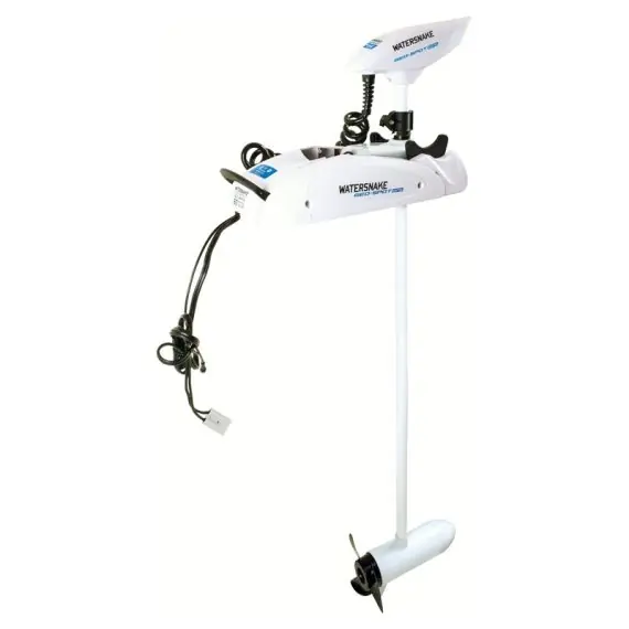 Watersnake Geo-Spot GPS Koopje