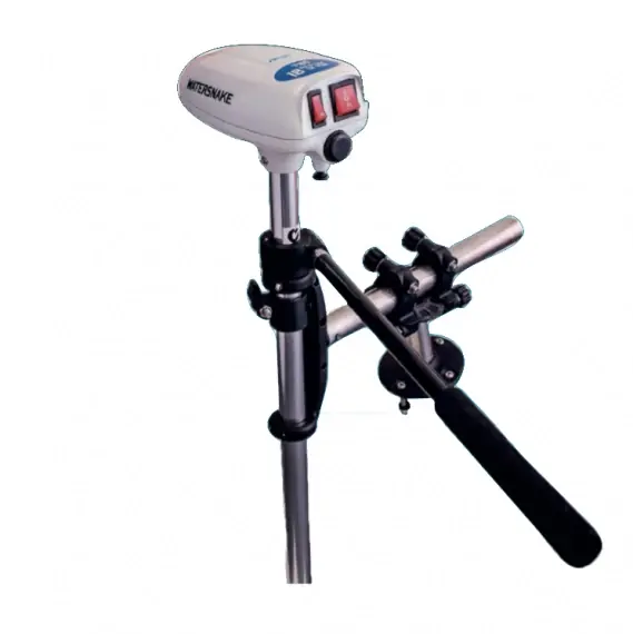 Watersnake Kayak Mounting Uitverkoop