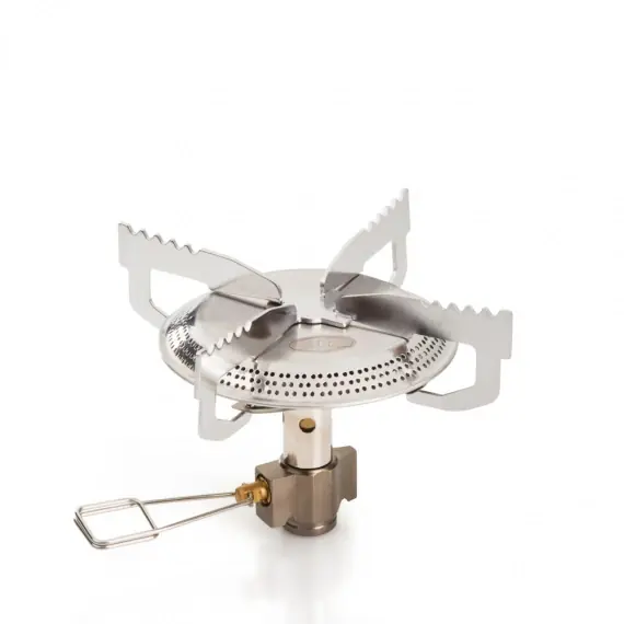 GSI Outdoors Glacier Camp Stove Beste Prijs