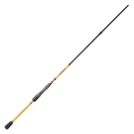 Gereduceerde Prijs BFT Instinct Reloaded 8,1'' MH X-Fast, Tornament Pike -110g 2sec