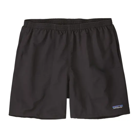 Patagonia M's Baggies Shorts 5 in. BOB - L Bestseller