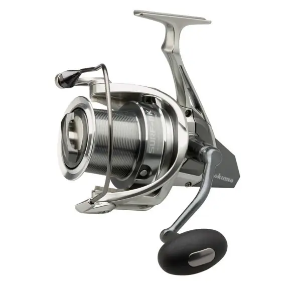 Op = Op Okuma Surf 8K FD 5+1bb