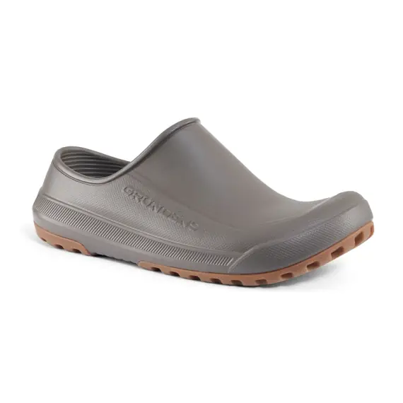 Grundéns Fish-On Slip-On Otter - 8/49 Beperkt Aanbod